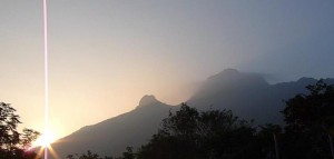 Arunachala-1