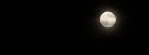 full-moon-slide-930x350