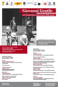 Stampa