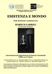 locandina_Gabriel