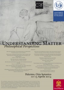 locandina_ufficiale
