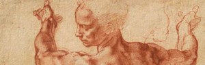 michelangelo-studsibilla-MET-930x300