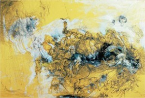 quadrio cover grande